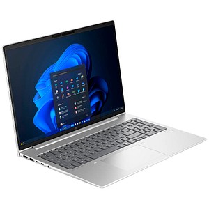 0198415059475 - EliteBook 665 G11 Notebook - Wolf Pro Security - AMD Ryzen 5 7535U 29 GHz - Win 11 Pro - Radeon 660M - 16 GB RAM 0198415059475 - EliteBook 665 G11 Notebook - Wolf Pro Security - AMD Ryzen 5 7535U 29 GHz - Win 11 Pro - Radeon 660M - 16 GB RAM