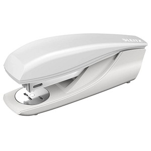 4002432324521 - Heftgerät NeXXt 5500 24 6 26 6 fest lösbar nageln 30 Bl (80 g m²) inkl 200 Heftklammern 24 6 Metall Kunststoff grau 4002432324521 - Heftgerät NeXXt 5500 24 6 26 6 fest lösbar nageln 30 Bl (80 g m²) inkl 200 Heftklammern 24 6 Metall Kunststoff grau