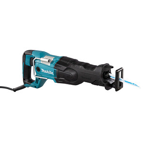 makita JR3061T Säbelsäge