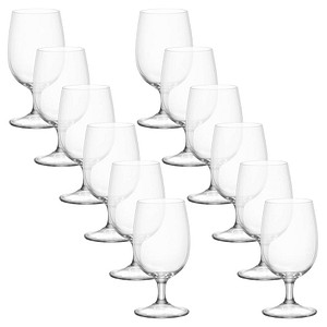 4003322127932 - Trinkgläser Festival 2750 ml 12 St