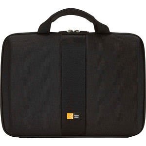 0085854219822 - Laptophülle Chromebook  MacBookAir Kunststoff schwarz bis 295 cm (116 Zoll)