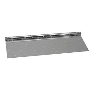 4001868307252 - 25m x 70cm Weihnachtsfolie mit Druck sortiert 4001868307252 fol