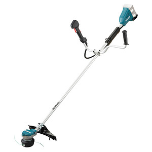 0088381772648 - DUR368AZX3 Akku-Freischneider 180 V ohne Akku 0088381772648 Makita