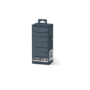 4242003920114 - TZ80003A Reinigung & Pflege Espressoautomaten TZ 80003A Multipack Reiniger & Entkalker TZ80003A 4242003920114 4242003920114 - TZ80003A Reinigung & Pflege Espressoautomaten TZ 80003A Multipack Reiniger & Entkalker TZ80003A 4242003920114