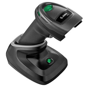 5711783381266 - DS2208-SR Handheld Barcode Scanner 1D 2D USB Kit (Scanner USB Cable Stand) 5711783381266 - DS2208-SR Handheld Barcode Scanner 1D 2D USB Kit (Scanner USB Cable Stand)