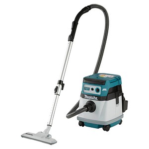 0088381898935 - Staubsauger LXT DVC155LZX2 - vacuum cleaner - canister - no battery no charger