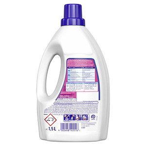 4002448145516 - SAGROTAN DESINFEKTION Hygienespüler 15 l 4002448145516 SAGROTAN 1500 Milliliter 4002448145516 - SAGROTAN DESINFEKTION Hygienespüler 15 l 4002448145516 SAGROTAN 1500 Milliliter