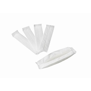 4250016470229 - Herrenvorlage BeeSana® 21 St