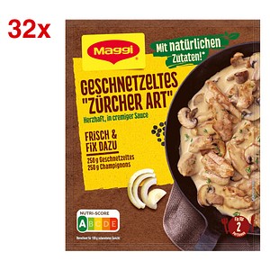 7613287238610 - geschnetzeltes Zürcher Art Soße 470 g 7613287238610 47 Gramm 7613287238610 - geschnetzeltes Zürcher Art Soße 470 g 7613287238610 47 Gramm