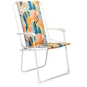 8719979476243 - Klappstuhl Chiemsee 34216912 hoch tropical 8719979476243 BEST 8719979476243 - Klappstuhl Chiemsee 34216912 hoch tropical 8719979476243 BEST