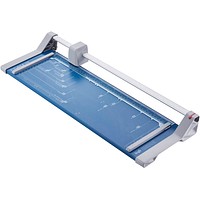 Dahle 508 Generation 3 Rollenschneider Set Gunstig Online Kaufen Office Discount