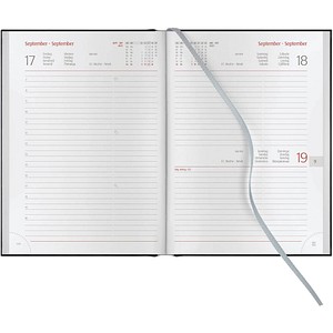 buchkalender gunstig online kaufen office discount