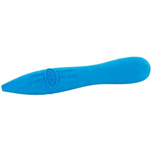 4064900067323 - Radiergummi Correc Stick blau 1 St 4064900067323 - Radiergummi Correc Stick blau 1 St