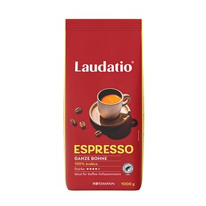 4068134078995 - ESPRESSO Kaffeebohnen Arabicabohnen kräftig 10 kg 4068134078995 - ESPRESSO Kaffeebohnen Arabicabohnen kräftig 10 kg