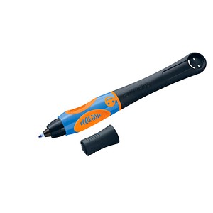 4012700821027 - Tintenroller Griffix Neon Black 4012700821027 PELIKAN 821025 4012700821027 - Tintenroller Griffix Neon Black 4012700821027 PELIKAN 821025
