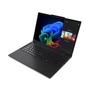 0198157195264 - ThinkPad T14s Gen 6 21QX - Intel Core Ultra 5 228V   21 GHz - Win 11 Pro - Arc Graphics 130V - 32 GB RAM - 1 TB SSD TCG Opal Encryption 2 NVMe Performance