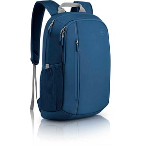 5397184635506 - EcoLoop Urban CP4523B - Notebook-Rucksack - 381 cm - bis zu 15 - 1 Year Warranty (AR - no warranty)