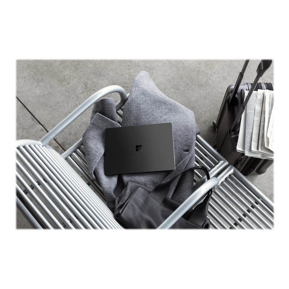 Notebook Surface JKQ-00069 von Microsoft