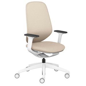 4049694006024 - Bürostuhl sekit Vollpolster sn-801012 Stoff beige Gestell grau 4049694006024 Sedus 4049694006024 - Bürostuhl sekit Vollpolster sn-801012 Stoff beige Gestell grau 4049694006024 Sedus