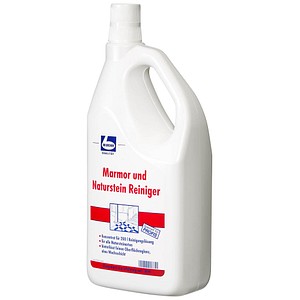 4000602057811 - Marmor-ueinreiniger Becher 4000602057811 2 Liter 4000602057811 - Marmor-ueinreiniger Becher 4000602057811 2 Liter