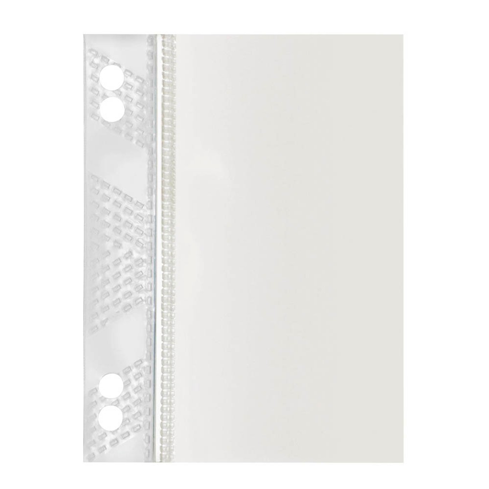 2mm-45mm Doppelseitiges Klebeband Acryl Transparent Keine Spuren Aufkleber  für LED-Streifen Auto Feste Tablet Fixiert