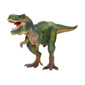 4005086145252 - 14525 Schleich® Dinosaurs 14525 Tyrannosaurus rex Spielfigur 14525 4005086145252