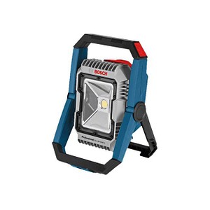 Bosch Gli 18v 1900c Akku Strahler Blau Gunstig Online Kaufen