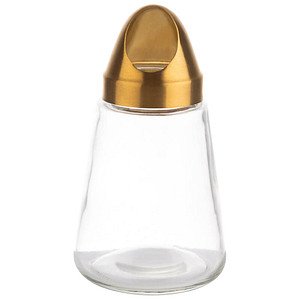 4004133405165 - Vorratsdosen 155 cm hoch transparent 035 l 4004133405165 APS 4004133405165 - Vorratsdosen 155 cm hoch transparent 035 l 4004133405165 APS