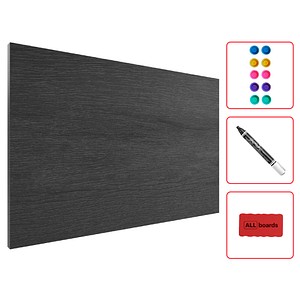 5902622416885 - Magnettafel Holz 600 x 400 cm 5902622416885 ALLboards 5902622416885 - Magnettafel Holz 600 x 400 cm 5902622416885 ALLboards