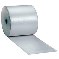 Luftpolsterfolie EL Top S von Sealed Air
