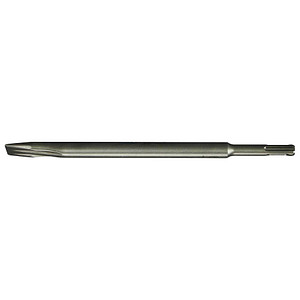 0088381536158 -  B-64777 Flachmeißel 2500 mm 0088381536158 makita