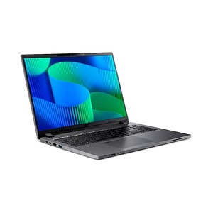 4711474323620 - TravelMate P2 16 TMP216-51-G2-TCO - 180°-Scharnierdesign - Intel Core 7 150U 18 GHz - Win 11 Pro - Intel Graphics - 32 GB RAM 4711474323620 - TravelMate P2 16 TMP216-51-G2-TCO - 180°-Scharnierdesign - Intel Core 7 150U 18 GHz - Win 11 Pro - Intel Graphics - 32 GB RAM