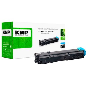 4011324002133 - cyan Toner kompatibel zu KYOCERA TK-5370C 4011324002133 - cyan Toner kompatibel zu KYOCERA TK-5370C