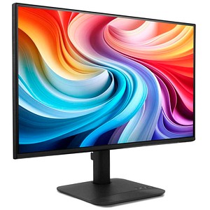 acer KA242YP6bip Monitor 61,0 cm (24,0 Zoll) schwarz