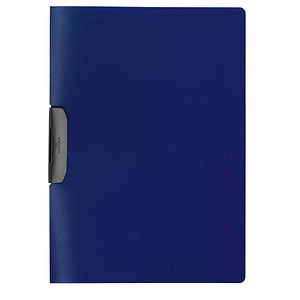 4005546214450 - Klemmhefter DURASWING 2295-07 A4 für ca Kunststoff blau 4005546214450 229507 5 Stück 4005546214450 - Klemmhefter DURASWING 2295-07 A4 für ca Kunststoff blau 4005546214450 229507 5 Stück
