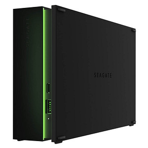 3660619041299 - Game Drive Hub for Xbox 8 TB Externe Festplatte 89 cm (35 Zoll) USB 32 Gen 1 (USB 30) Schwarz STKW8000400 3660619041299 - Game Drive Hub for Xbox 8 TB Externe Festplatte 89 cm (35 Zoll) USB 32 Gen 1 (USB 30) Schwarz STKW8000400
