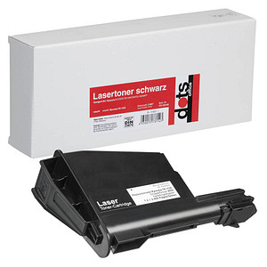 4250073737143 - schwarz Toner ersetzt KYOCERA TK-1125 4250073737143 2824000