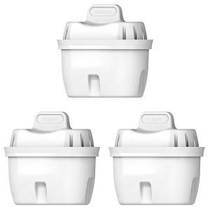 4897099308409 - PHILIPS Wasserfitlerkartusche Mayflower »AWP211« 3 Stück - B-Ware neuwertig 4897099308409 - PHILIPS Wasserfitlerkartusche Mayflower »AWP211« 3 Stück - B-Ware neuwertig