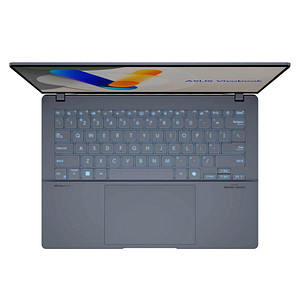 4711387842096 - acer Vivobook S 14 S5406SA-QD230W Notebook 356 cm (140 Zoll) 32 GB RAM 1 TB SSD Intel® Core™ Ultra 7 258V 4711387842096 - acer Vivobook S 14 S5406SA-QD230W Notebook 356 cm (140 Zoll) 32 GB RAM 1 TB SSD Intel® Core™ Ultra 7 258V