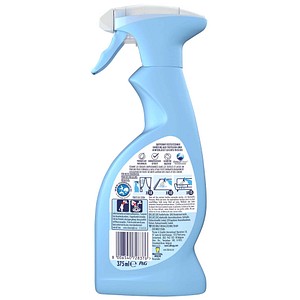 8006540728376 - Textilerfrischer Reine Frische frisch 375 ml 8006540728376 febreze 375 Milliliter 8006540728376 - Textilerfrischer Reine Frische frisch 375 ml 8006540728376 febreze 375 Milliliter