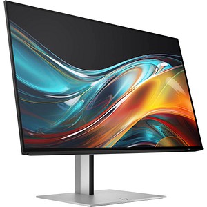 0197498445076 - AKTION Serie 7 Pro 724pf Monitor 605 cm (240 Zoll) schwarz mit 25 Euro CashBack