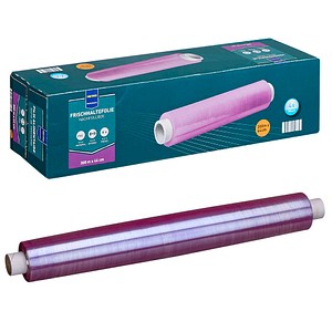 METRO PROFESSIONAL Frischhaltefolie 4 Rollen
