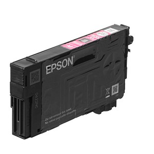8715946672212 - 405XL - XL - magenta - original - ink cartridge - Tintenpatrone Magenta