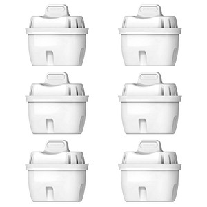 4897099308423 - AWP212 31 Wasseraufbereiter und Zubehör Micro X-clean Wasserfilterkartuschen 6-pack AWP212 31 4897099308423 4897099308423 - AWP212 31 Wasseraufbereiter und Zubehör Micro X-clean Wasserfilterkartuschen 6-pack AWP212 31 4897099308423