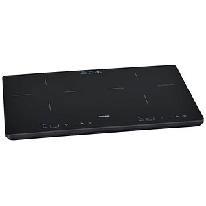 4008146047152 - doppel Induktionskochplatte 4008146047152 Severin 4008146047152 - doppel Induktionskochplatte 4008146047152 Severin