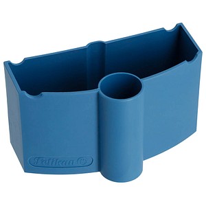 4012700824004 - Wasserbox Eco blau 4012700824004 Pelikan 4012700824004 - Wasserbox Eco blau 4012700824004 Pelikan