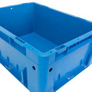 4004514265029 - Eurobox blau 300 x 400 x 175 cm