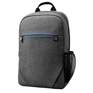 0195697147012 - Prelude - Notebook-Rucksack - 396 cm - 133 - 156 - für Laptop 14 14s 15 15s Pavilion Laptop 13 14 15 0195697147012 - Prelude - Notebook-Rucksack - 396 cm - 133 - 156 - für Laptop 14 14s 15 15s Pavilion Laptop 13 14 15