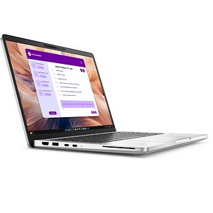 5397184939093 - Pro 13 Plus PB13250 - Intel Core Ultra 5 235U   2 GHz - vPro Enterprise - Win 11 Pro - Intel Graphics - 16 GB RAM 5397184939093 - Pro 13 Plus PB13250 - Intel Core Ultra 5 235U   2 GHz - vPro Enterprise - Win 11 Pro - Intel Graphics - 16 GB RAM