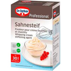 Dr. Oetker Sahnesteif  1,0 kg, 1 St.